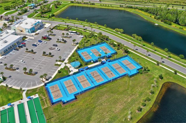 281 MARGARITAVILLE AVENUE, Daytona Beach, FL 32124