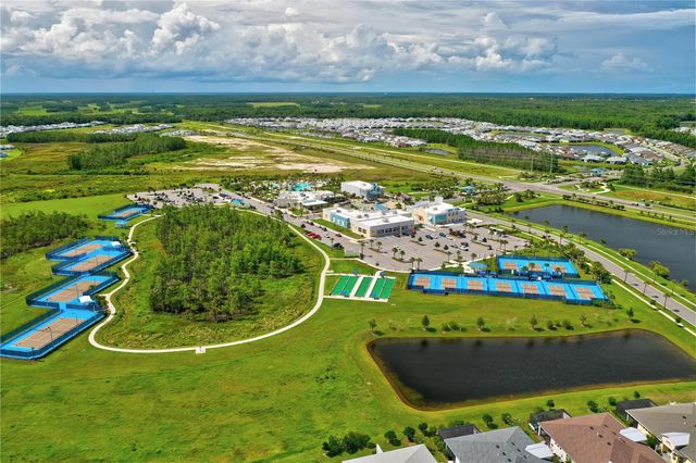 281 MARGARITAVILLE AVENUE, Daytona Beach, FL 32124