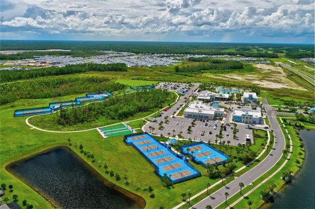 281 MARGARITAVILLE AVENUE, Daytona Beach, FL 32124