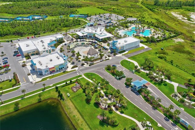 281 MARGARITAVILLE AVENUE, Daytona Beach, FL 32124