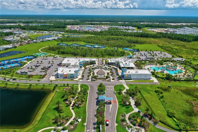 281 MARGARITAVILLE AVENUE, Daytona Beach, FL 32124