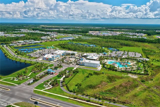 281 MARGARITAVILLE AVENUE, Daytona Beach, FL 32124