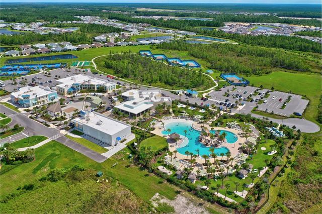 281 MARGARITAVILLE AVENUE, Daytona Beach, FL 32124