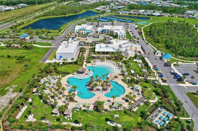 281 MARGARITAVILLE AVENUE, Daytona Beach, FL 32124