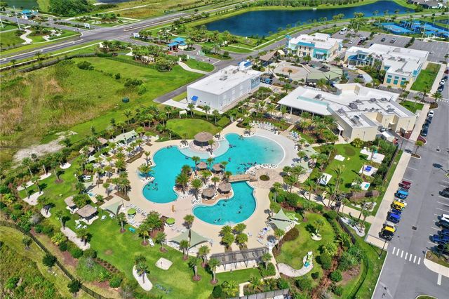 281 MARGARITAVILLE AVENUE, Daytona Beach, FL 32124