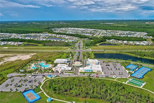 281 MARGARITAVILLE AVENUE, Daytona Beach, FL 32124