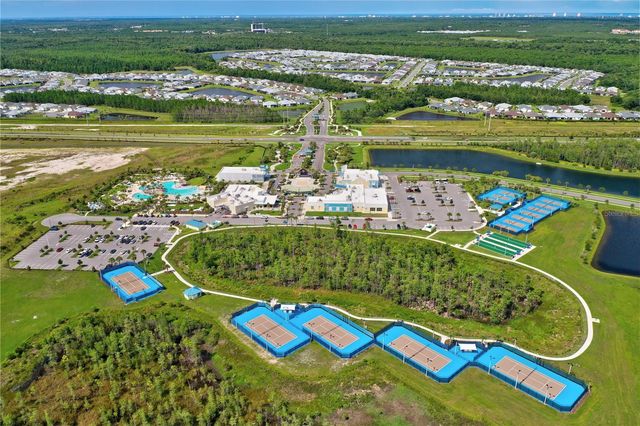 281 MARGARITAVILLE AVENUE, Daytona Beach, FL 32124