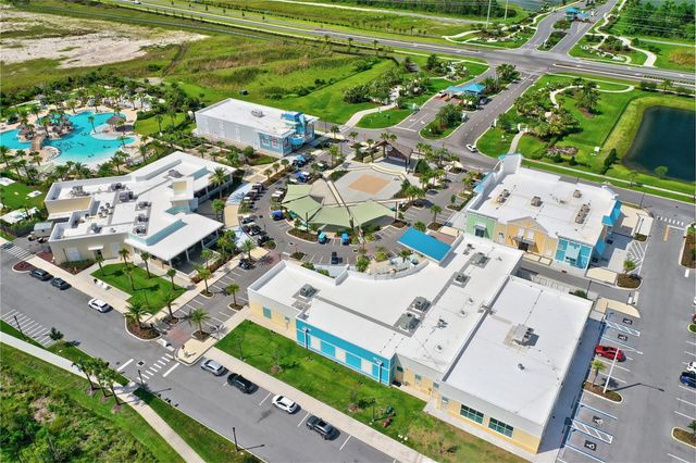 281 MARGARITAVILLE AVENUE, Daytona Beach, FL 32124