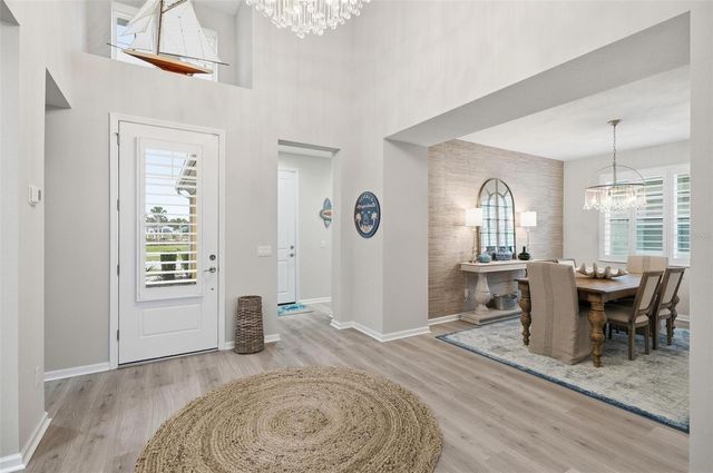 281 MARGARITAVILLE AVENUE, Daytona Beach, FL 32124