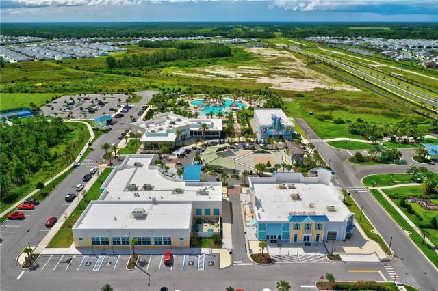 281 MARGARITAVILLE AVENUE, Daytona Beach, FL 32124