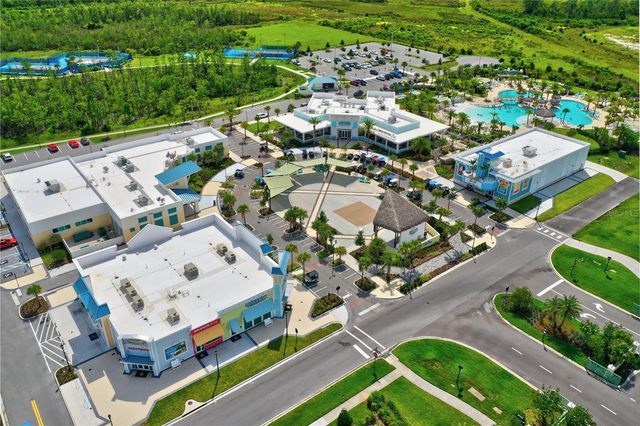 281 MARGARITAVILLE AVENUE, Daytona Beach, FL 32124