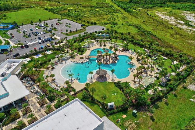 281 MARGARITAVILLE AVENUE, Daytona Beach, FL 32124