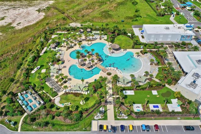 281 MARGARITAVILLE AVENUE, Daytona Beach, FL 32124