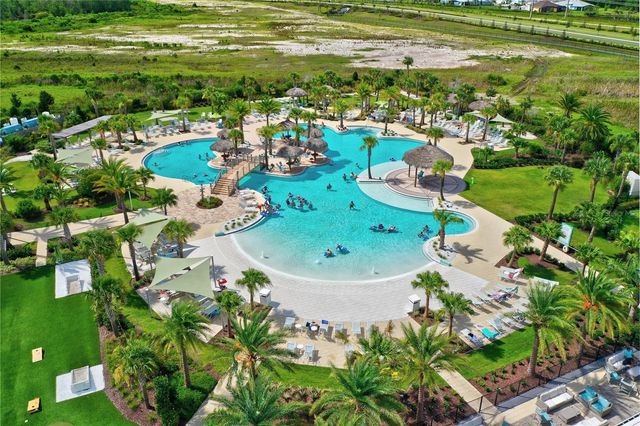 281 MARGARITAVILLE AVENUE, Daytona Beach, FL 32124