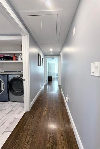 12 Ox Bow Rd., Falmouth, MA 02536