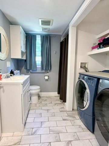 12 Ox Bow Rd., Falmouth, MA 02536