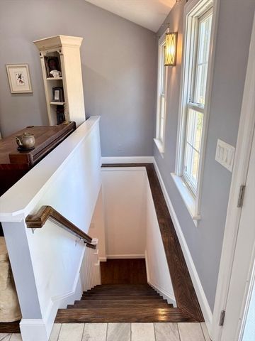 12 Ox Bow Rd., Falmouth, MA 02536