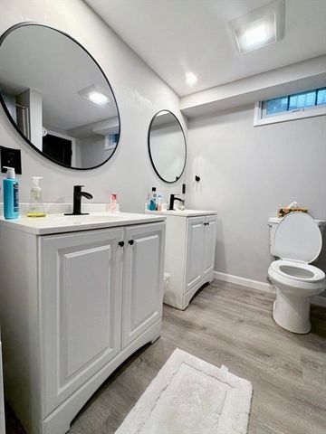 12 Ox Bow Rd., Falmouth, MA 02536