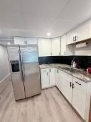 12 Ox Bow Rd., Falmouth, MA 02536