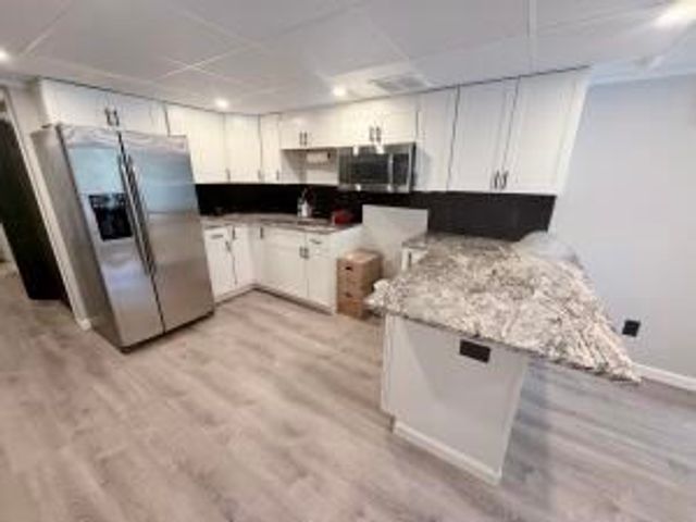 12 Ox Bow Rd., Falmouth, MA 02536