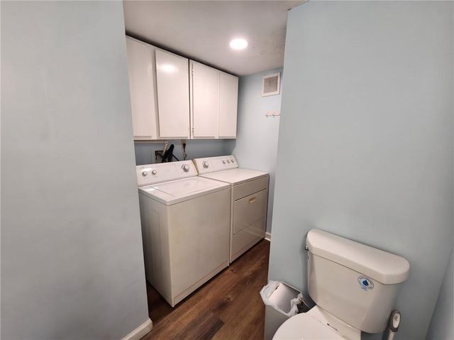 2952 N Dekalb Drive E, Atlanta, GA 30340