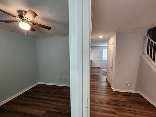 2952 N Dekalb Drive E, Atlanta, GA 30340