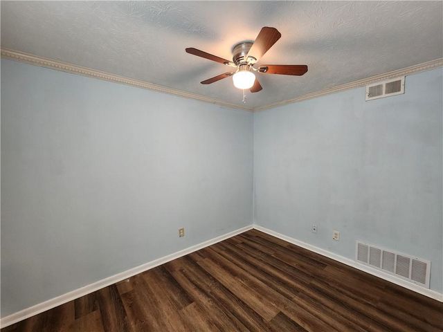 2952 N Dekalb Drive E, Atlanta, GA 30340