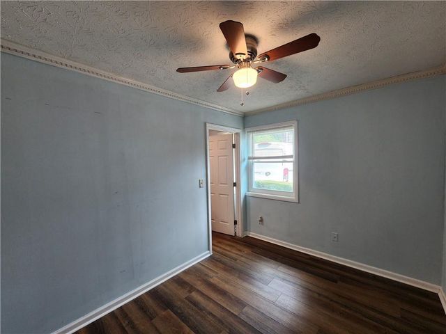 2952 N Dekalb Drive E, Atlanta, GA 30340