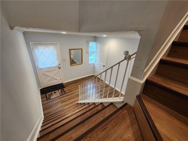 2952 N Dekalb Drive E, Atlanta, GA 30340