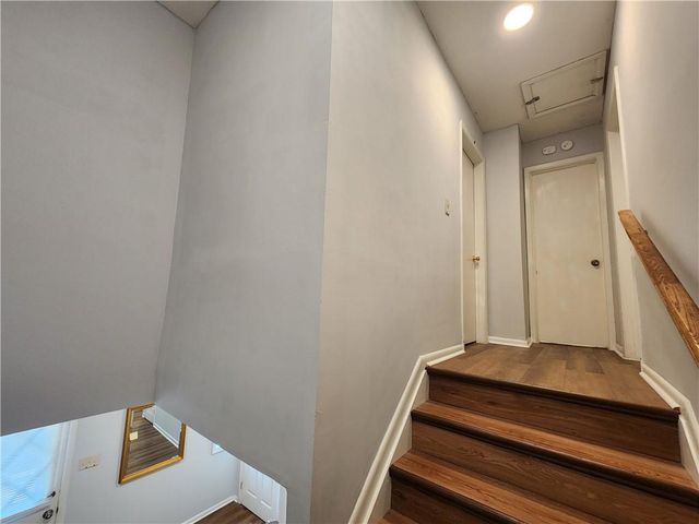 2952 N Dekalb Drive E, Atlanta, GA 30340