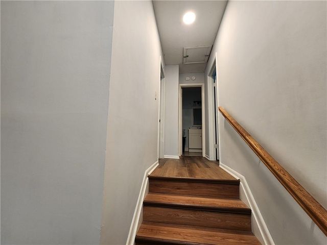2952 N Dekalb Drive E, Atlanta, GA 30340