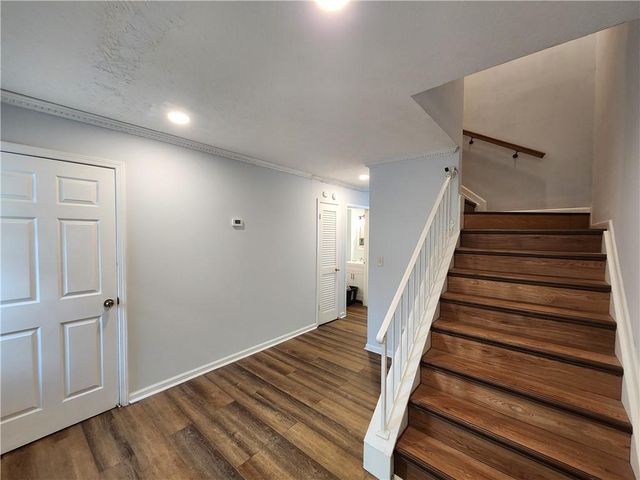 2952 N Dekalb Drive E, Atlanta, GA 30340