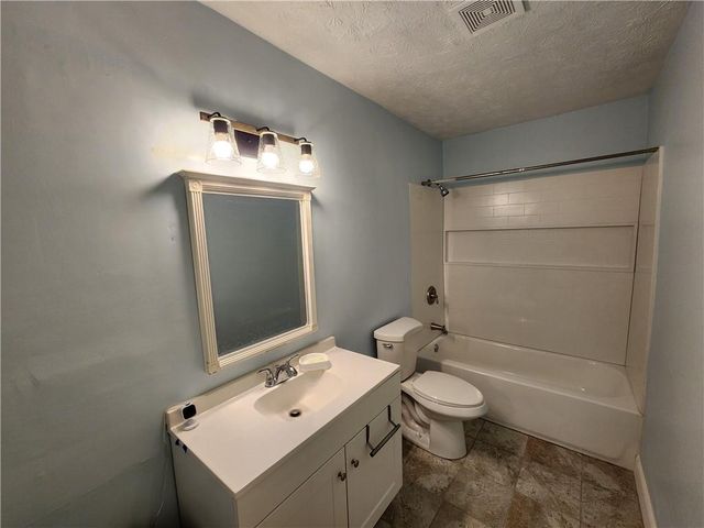 2952 N Dekalb Drive E, Atlanta, GA 30340