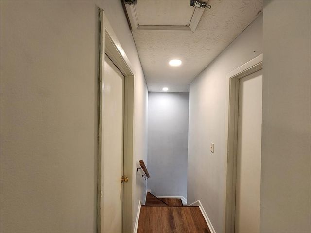2952 N Dekalb Drive E, Atlanta, GA 30340
