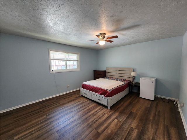 2952 N Dekalb Drive E, Atlanta, GA 30340