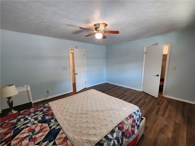 2952 N Dekalb Drive E, Atlanta, GA 30340