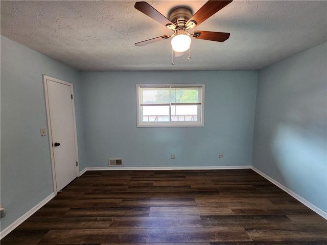 2952 N Dekalb Drive E, Atlanta, GA 30340