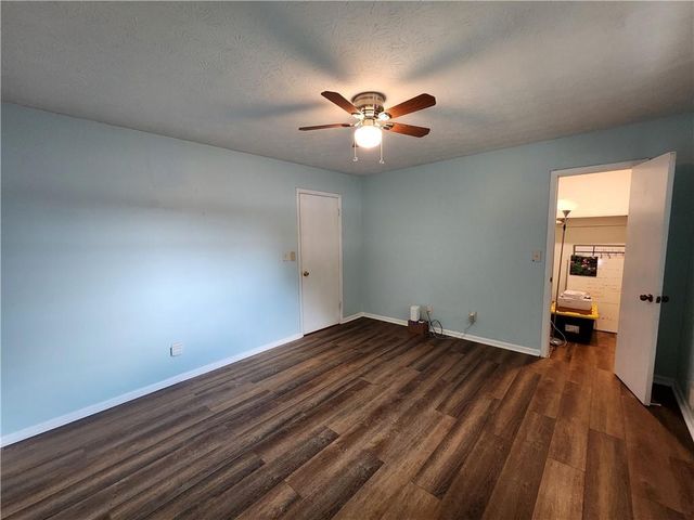 2952 N Dekalb Drive E, Atlanta, GA 30340