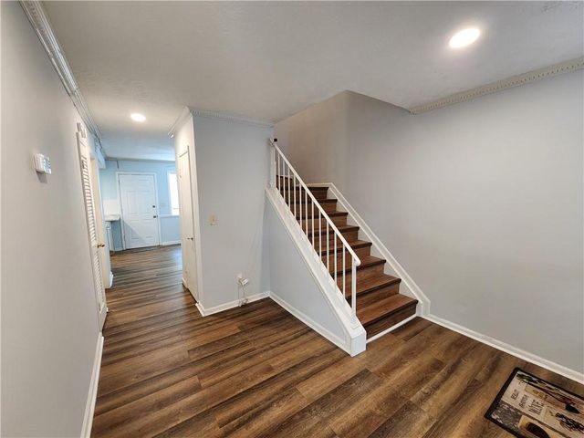 2952 N Dekalb Drive E, Atlanta, GA 30340