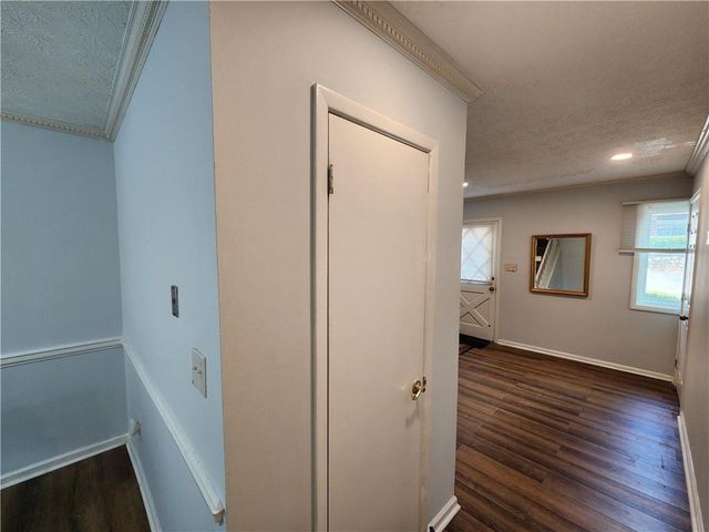 2952 N Dekalb Drive E, Atlanta, GA 30340
