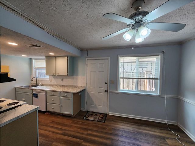 2952 N Dekalb Drive E, Atlanta, GA 30340