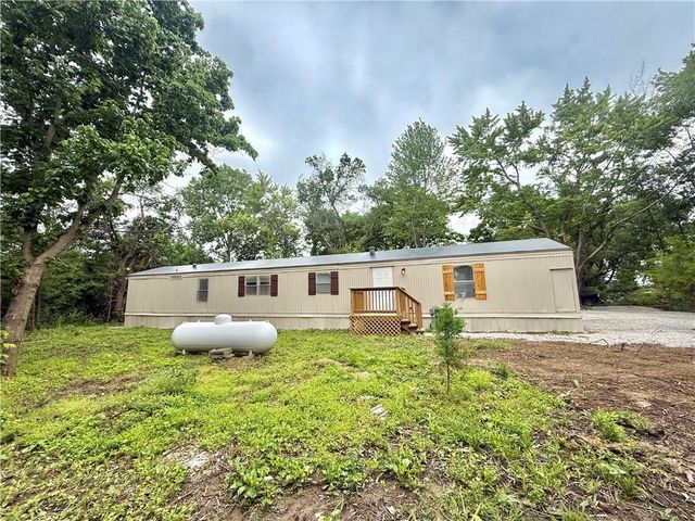 2924 Dune Road, Odessa, MO 64076