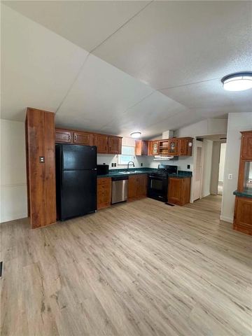 2924 Dune Road, Odessa, MO 64076