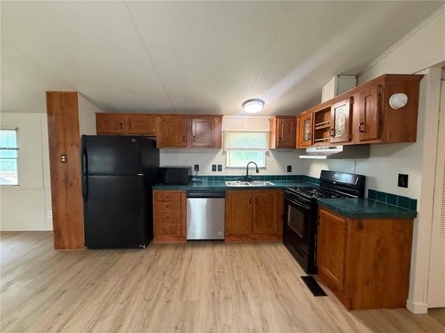 2924 Dune Road, Odessa, MO 64076