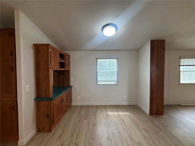 2924 Dune Road, Odessa, MO 64076