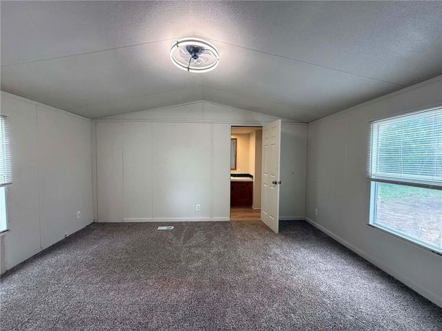 2924 Dune Road, Odessa, MO 64076