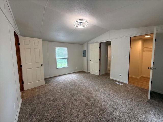 2924 Dune Road, Odessa, MO 64076