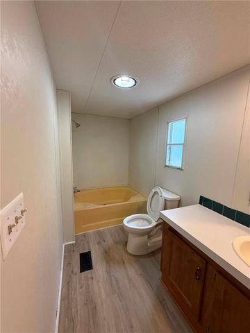2924 Dune Road, Odessa, MO 64076