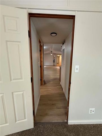 2924 Dune Road, Odessa, MO 64076