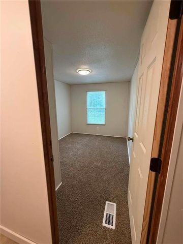 2924 Dune Road, Odessa, MO 64076